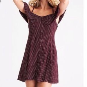 ✨American Eagle Dress